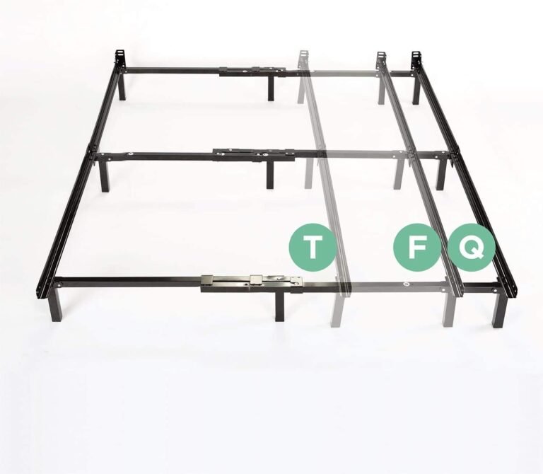 Metal Bedframe: 7 Ultimate Secrets For Amazing Sleep In 2026 22 61KTnf9kVOL. AC SL1500 TopGardenFinds