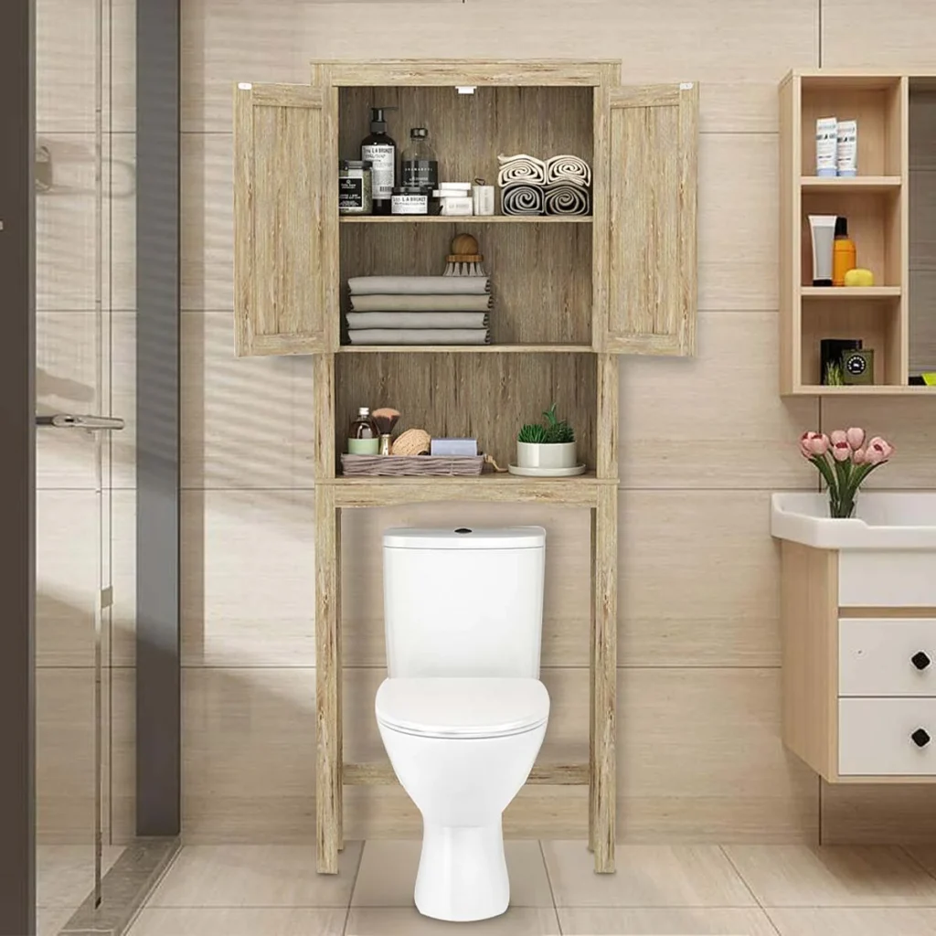 Toilet Storage: 5 Ultimate Secrets For An Amazing Bathroom Solution 3 6d9176bf 642a 4b5b a5fc e286b74ba62a.96876d12af0ece9ffe3df838e8b3b4ef TopGardenFinds
