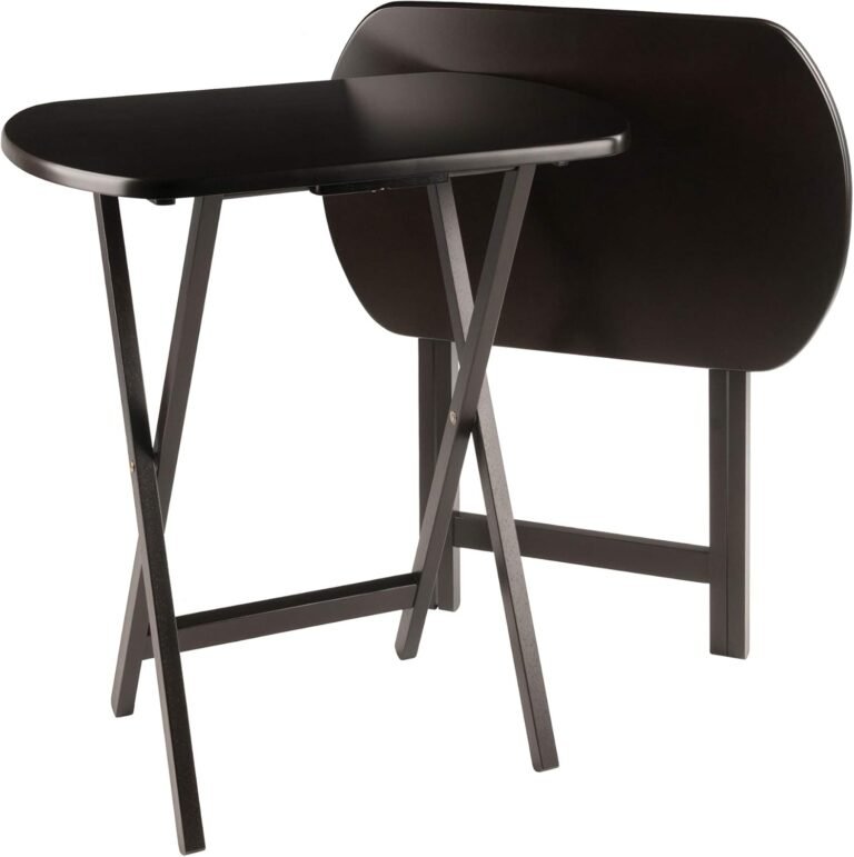 71CTEG2i GL. AC SL1500 TopGardenFinds