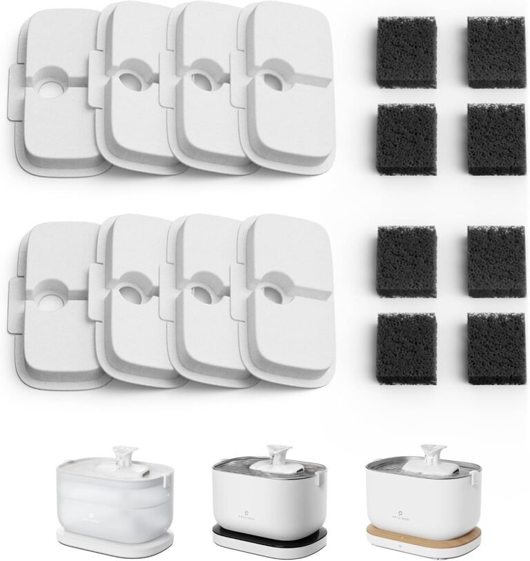 71hQoQCdHKL. AC SL1500 TopGardenFinds