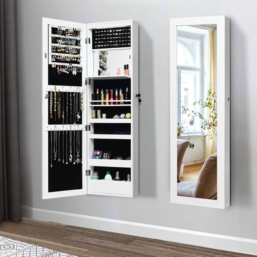 71jFUQBzELL. AC UF8941000 QL80 TopGardenFinds