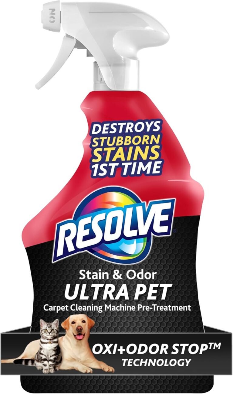 Pet Stains: 5 Ultimate Steps For Amazing Results In 2026 7 71kkJq3nmnL. AC SL1500 TopGardenFinds