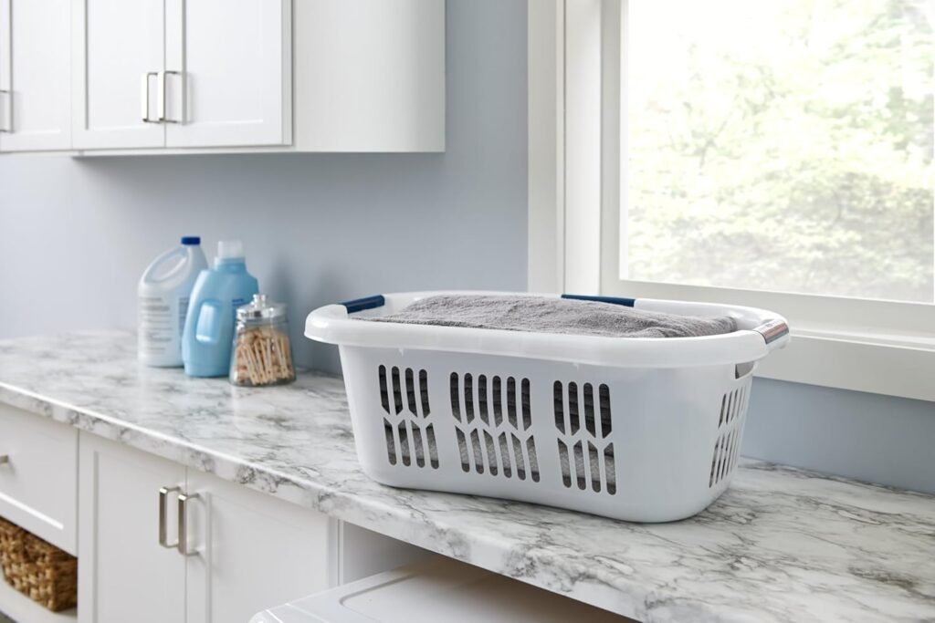 71qHtvKTjaL. AC SL1500 1 TopGardenFinds