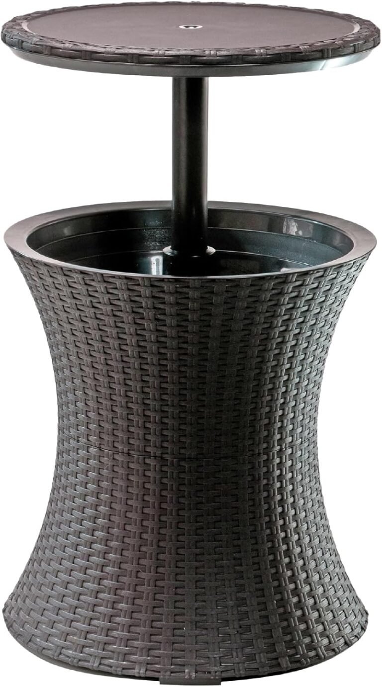 Cooler Table: 7 Ultimate Steps For Best Patio Enjoyment In 2026 16 71qSaRNCmWL. AC SL1500 TopGardenFinds