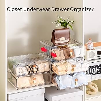 71yca0B3m4L. AC UF350350 QL80 TopGardenFinds