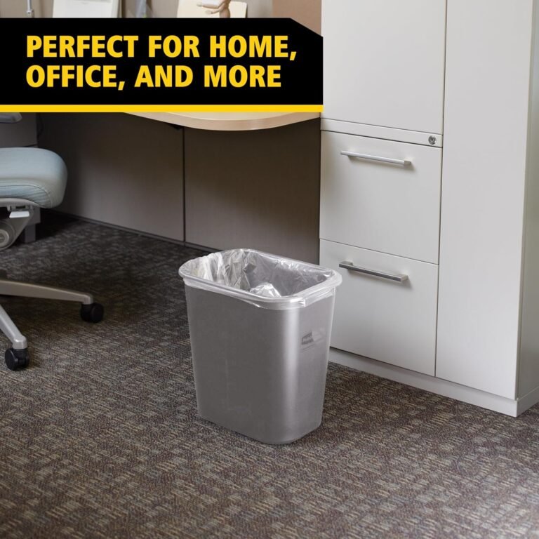 Product Reviews 7 91nPXkrtCXL. SL1500 TopGardenFinds