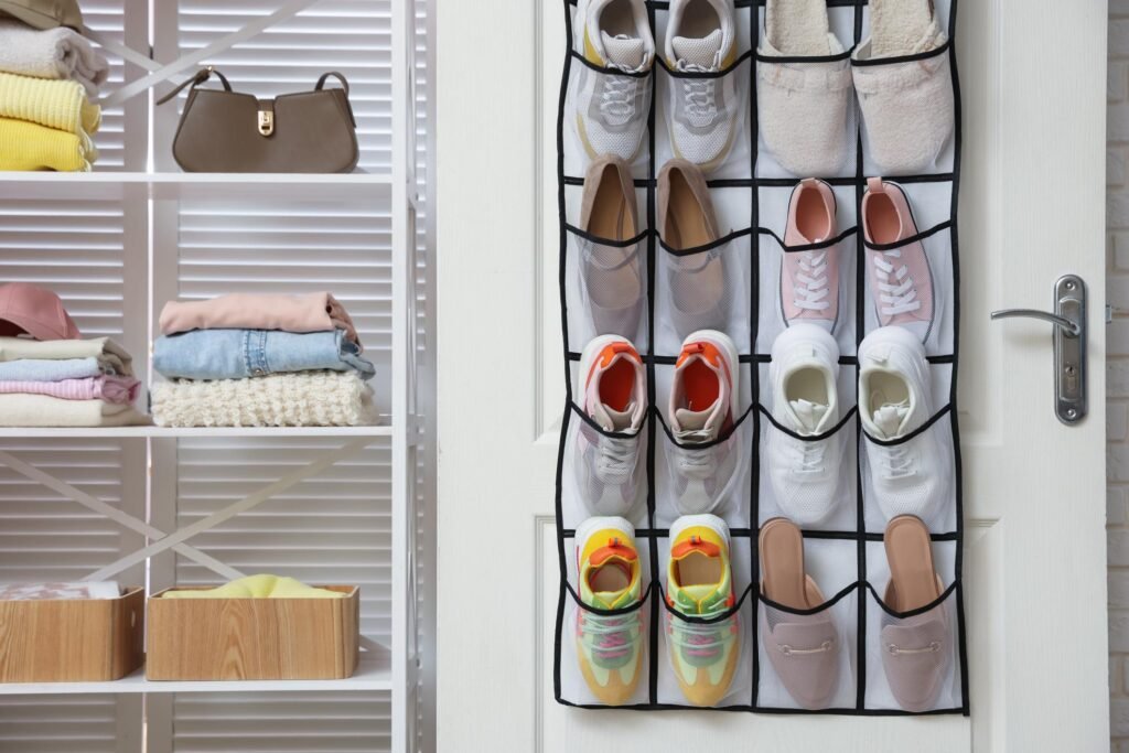 QlWUCXY6cqlG42XrgVY5C9k414ItuQ0 wuxZ0lEF ATcGWpMdBZsZhk1ffRAWTteEt0GAcBAns2pds9bmwx3DU 091f9JUonHTG lbFpp6U TopGardenFinds