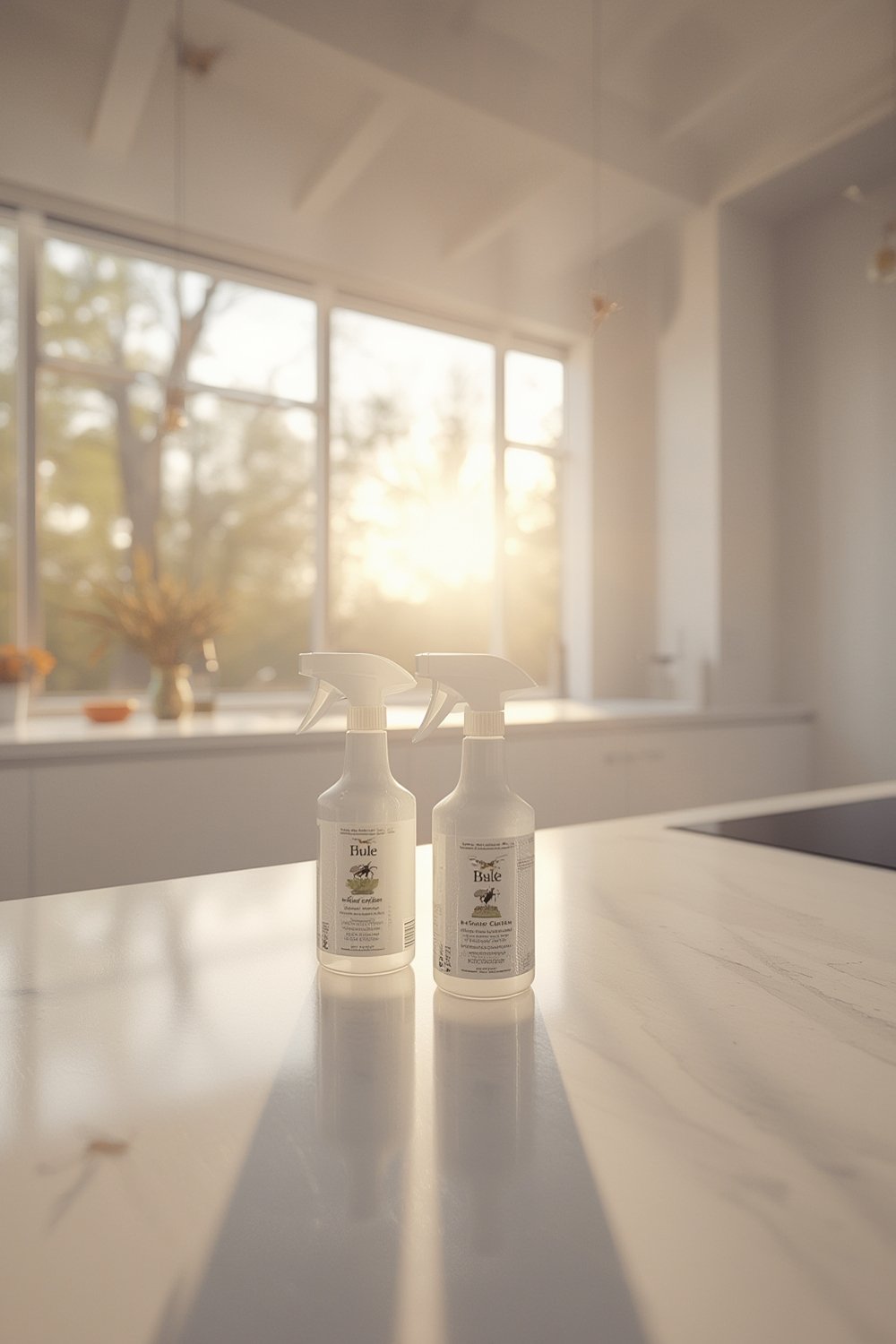 Ant Killer: 5 Ultimate Steps For Fast Results In 2026 1 ant killer product view