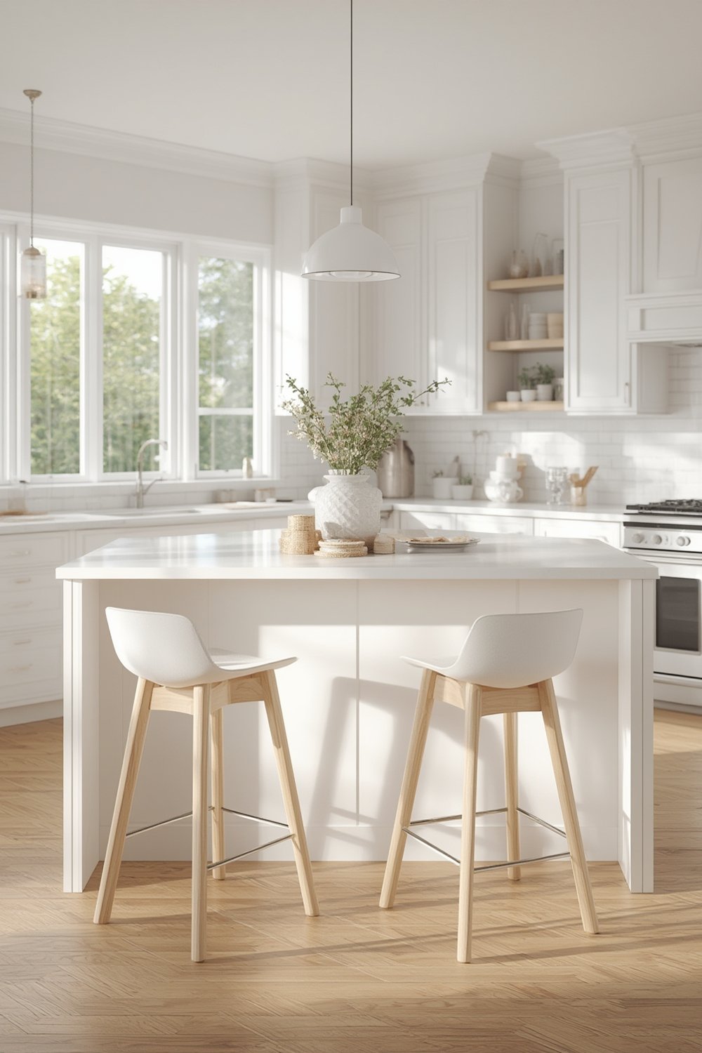 Bar Stools: 7 Ultimate Secrets For Best Kitchen Islands in 2026 1 bar stools product view