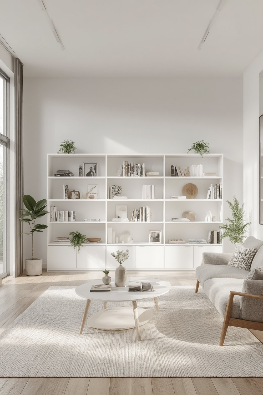 Bookshelf Storage: 3 Ultimate Steps For Amazing Results In 2026 1 bookshelf storage product view