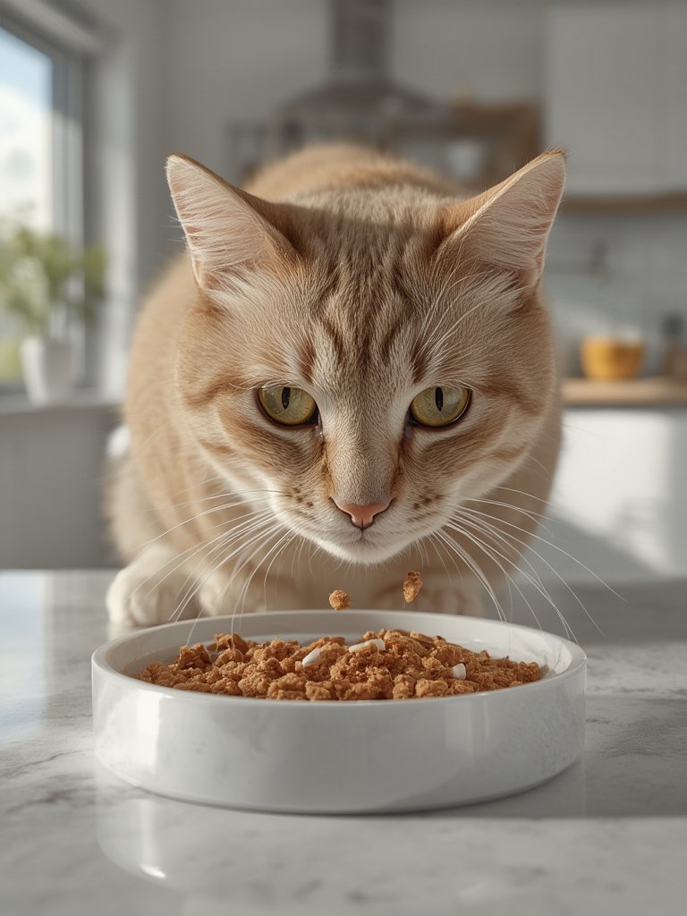 Tapeworm Dewormer: 3 Ultimate Steps For Simple Relief In 2026 2 tapeworm dewormer in action