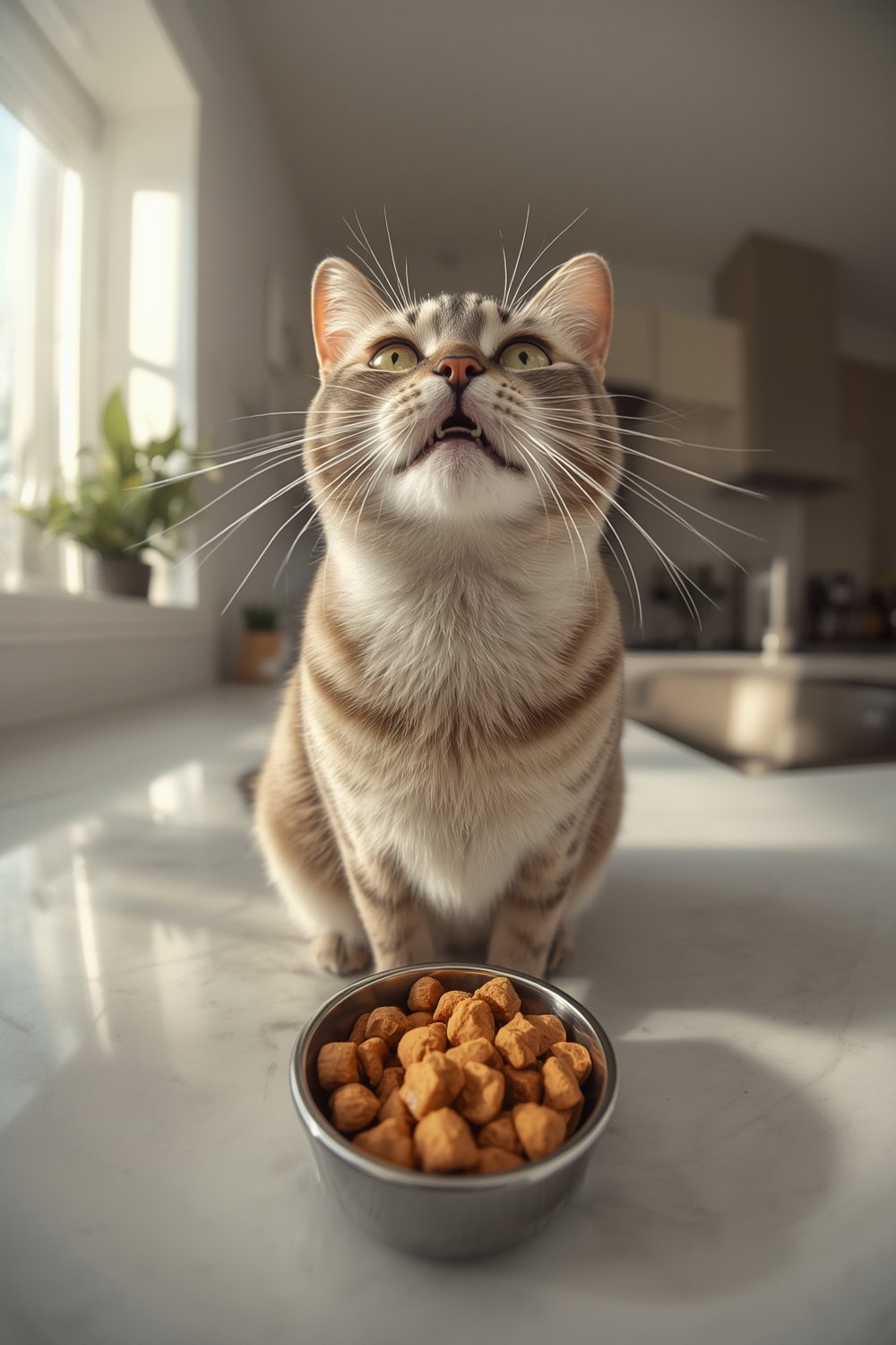 dental treats product view