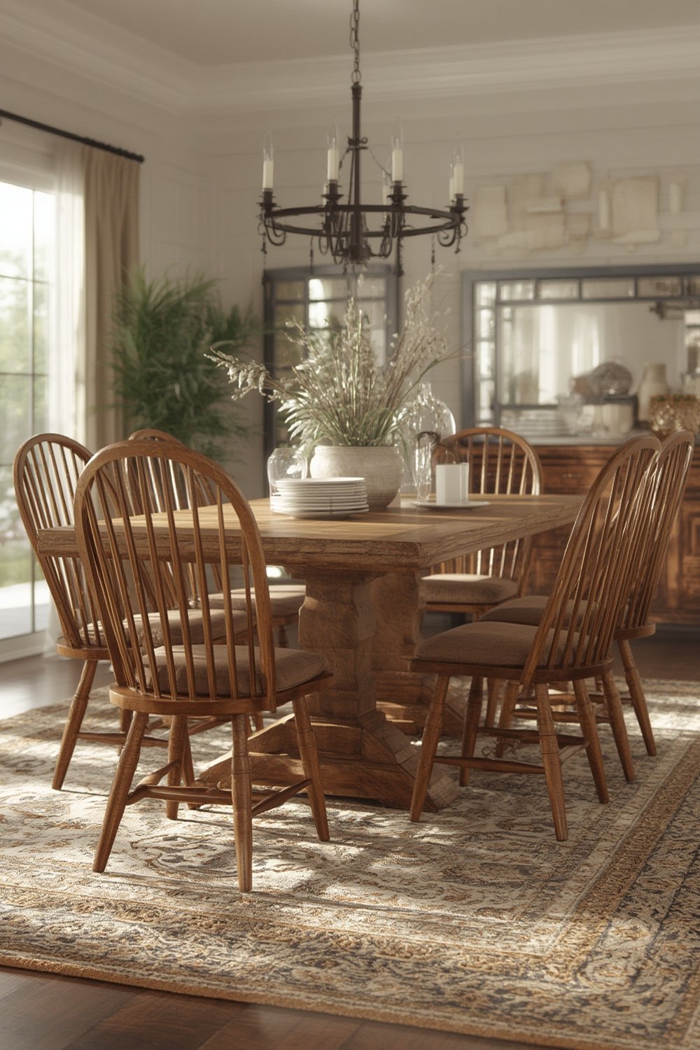 Dining Chairs: 7 Ultimate Secrets For Amazing Comfort In 2026 1 dining chairs product view