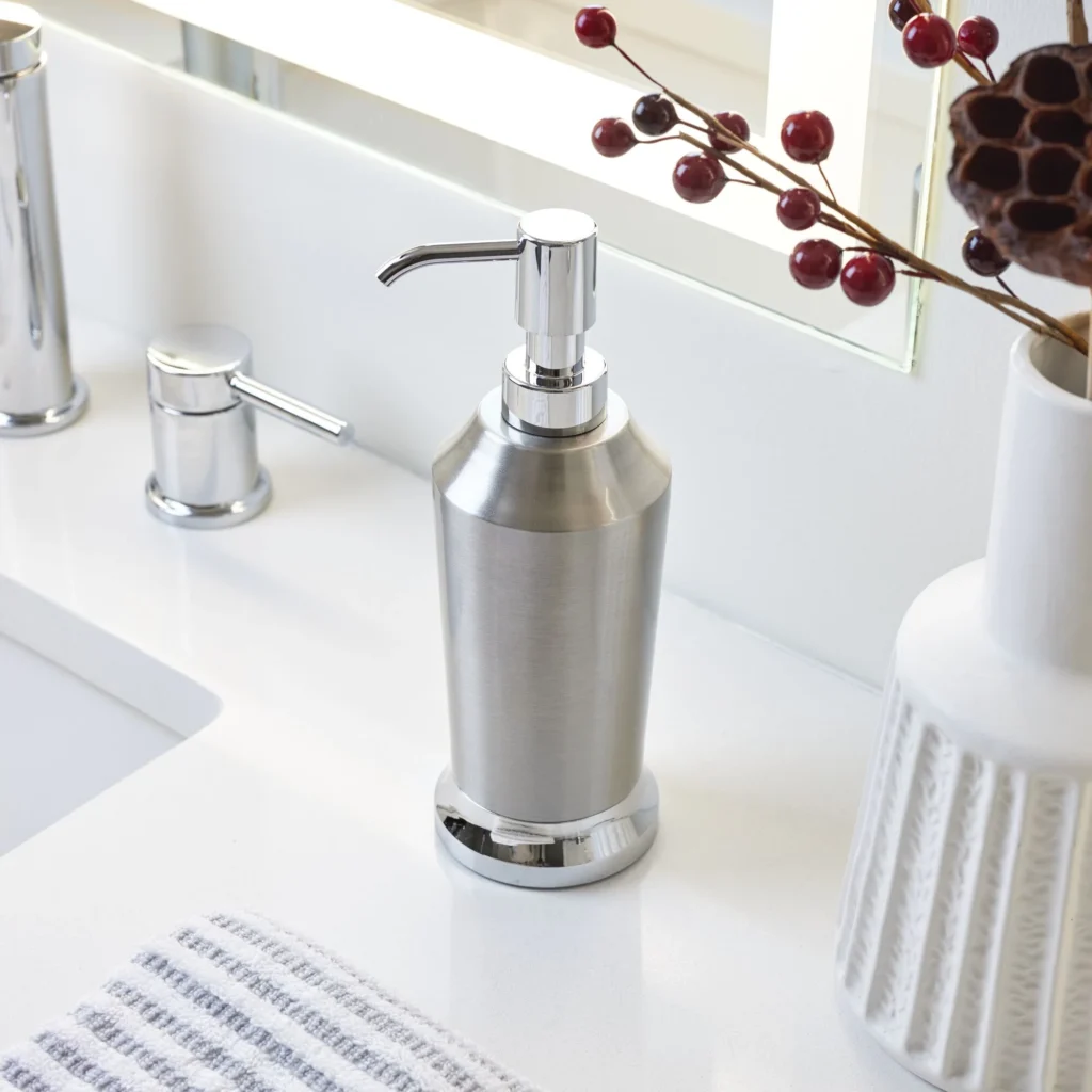 great soap TopGardenFinds