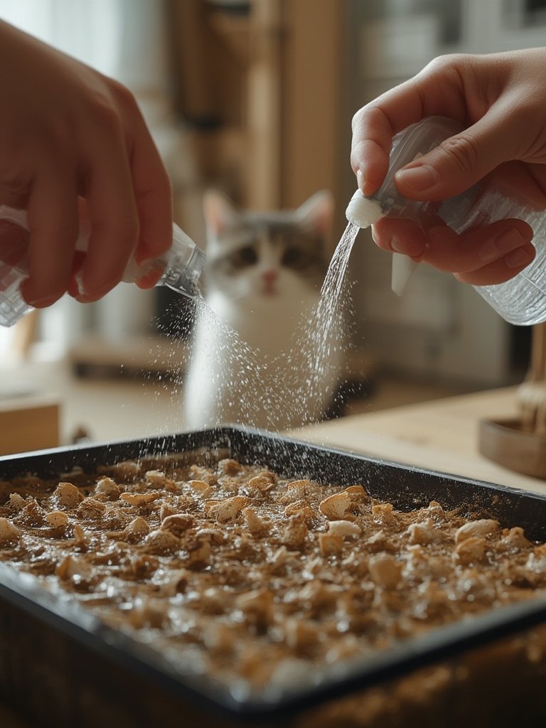 mushroom growing kit indoor - Illustration 2