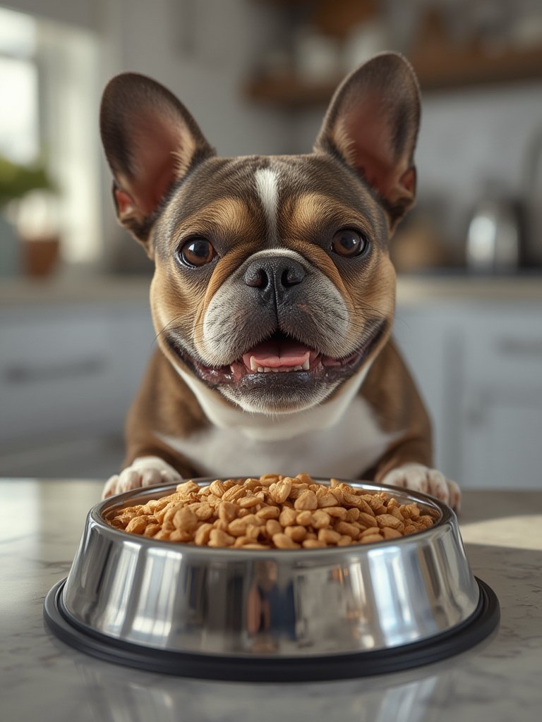 Small Dogs: 7 Ultimate Secrets For Best Nutrition In 2026 2 small dogs in action