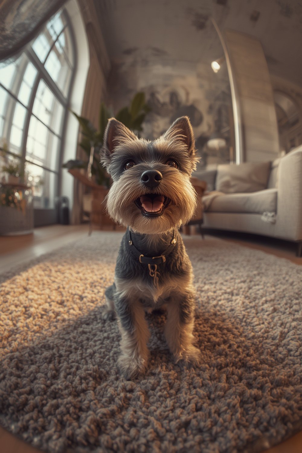 Small Dogs: 7 Ultimate Secrets For Best Nutrition In 2026 1 small dogs product view