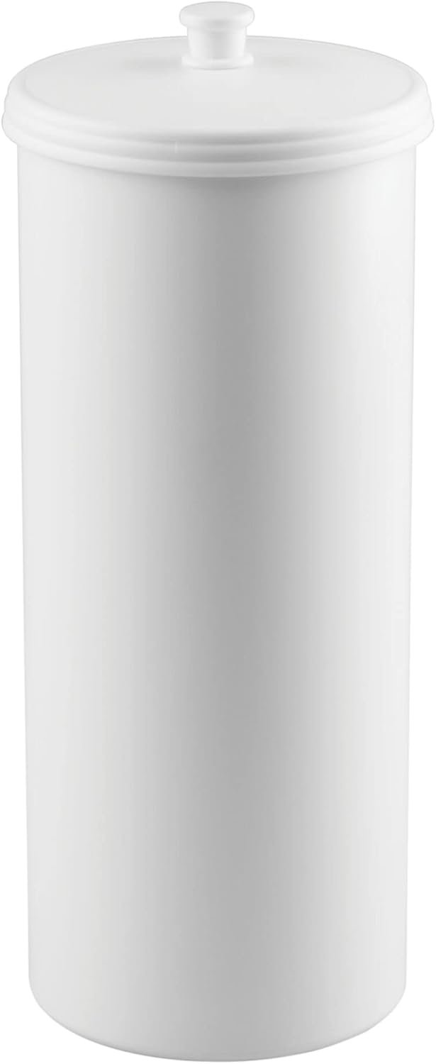 Product Reviews 7 41yy3 tSYPL. AC SL1500 TopGardenFinds