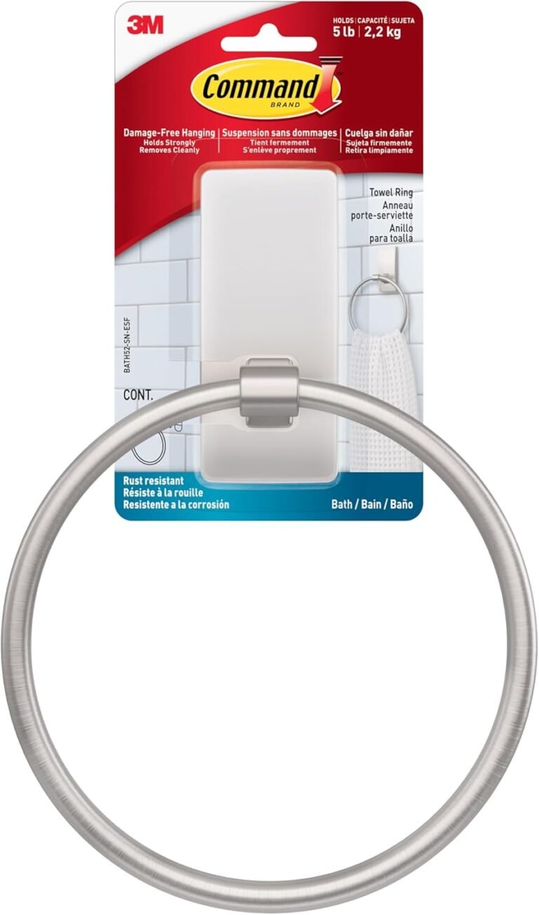 Product Reviews 4 617uXMW7rL. AC SL1500 TopGardenFinds