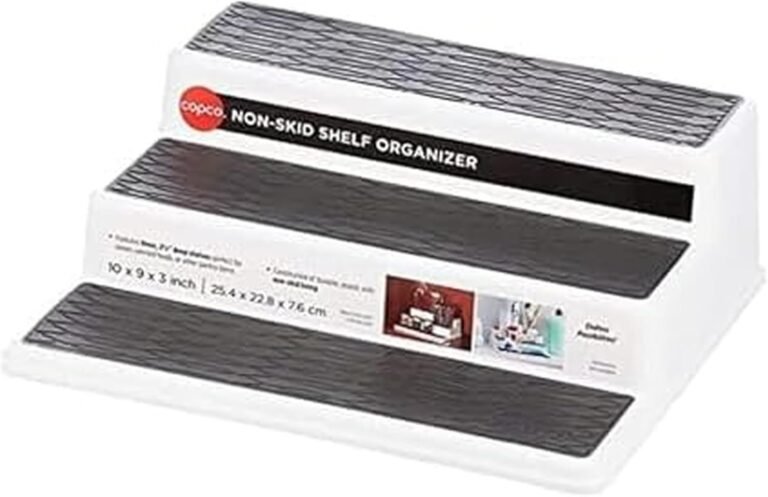 Product Reviews 1 61hn0AIIy2L. AC SL1500 TopGardenFinds