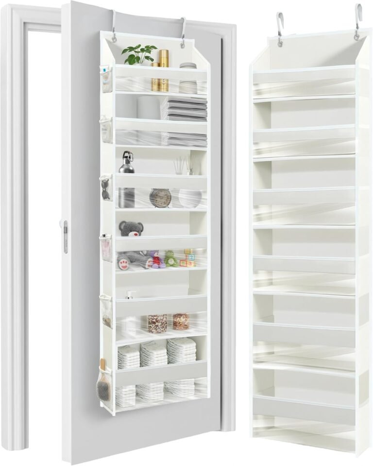 Product Reviews 16 71vwv96EkiL. AC SL1500 TopGardenFinds