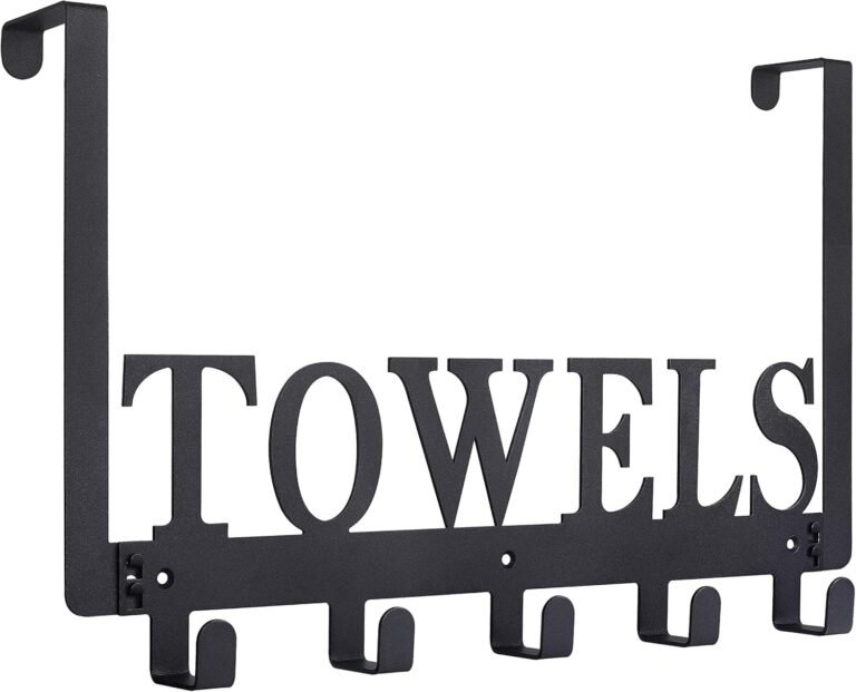 81yq3 yHIHL. AC SL1500 TopGardenFinds