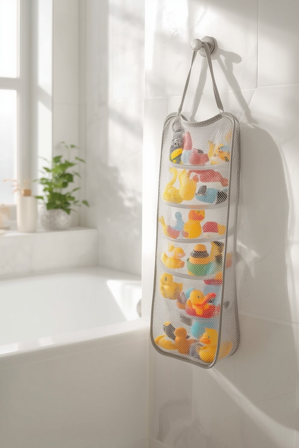 Bath Storage: 7 Ultimate Secrets For Easy Organization 1 bath storage product view