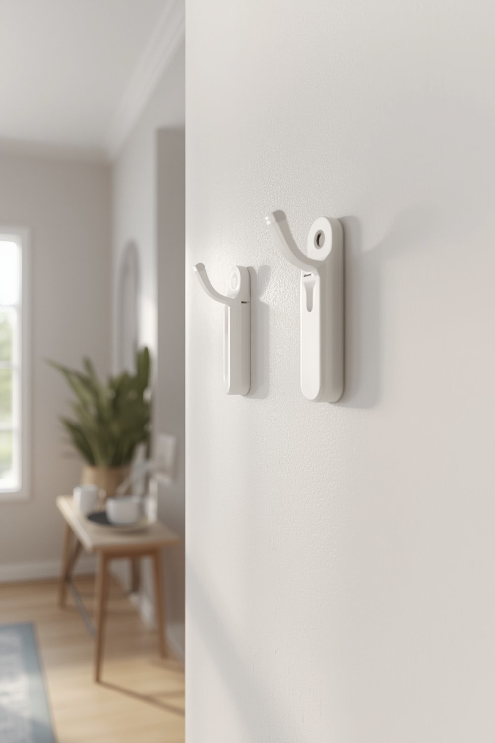 heavy duty product view