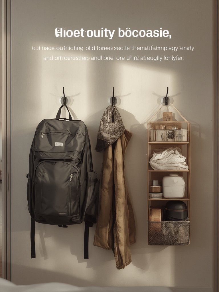 heavy duty in action