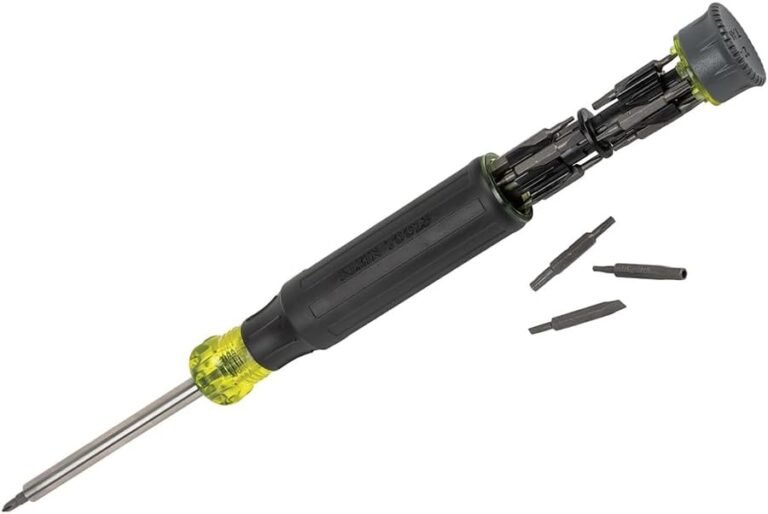 Product Reviews 4 41Iu0mcEJcL. AC SL1000 TopGardenFinds