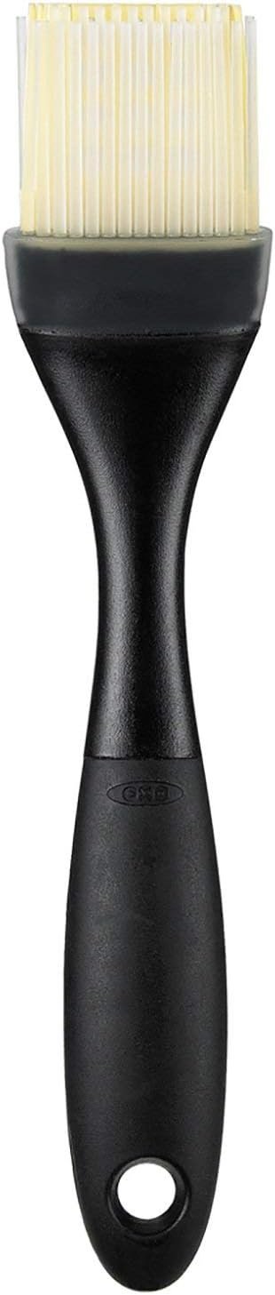 51PFchJHJNL. AC SL1500 TopGardenFinds