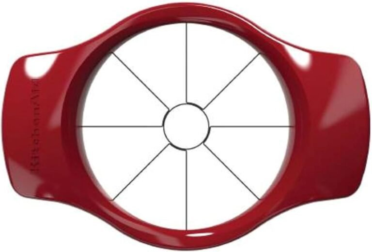 Product Reviews 19 61X9dSYTIlL. AC SL1500 TopGardenFinds