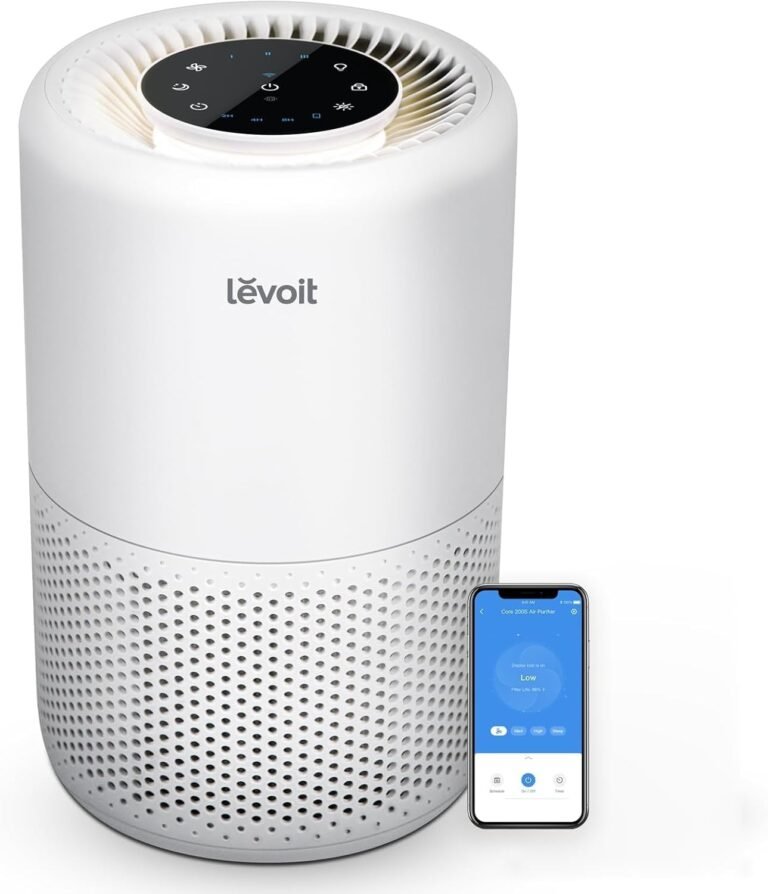 Product Reviews 21 61YVFzh9kLL. AC SL1500 TopGardenFinds