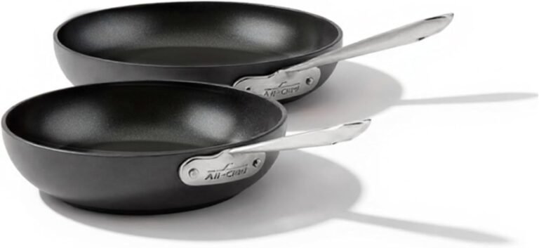 Product Reviews 16 61hLUYHEmL. AC SL1500 TopGardenFinds