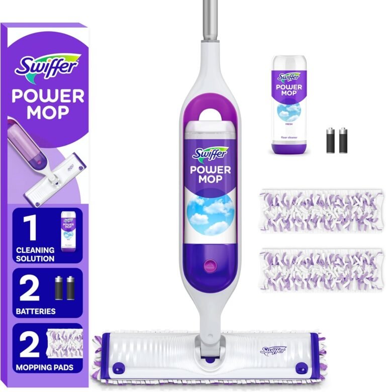 Product Reviews 3 81mdp0HNRpL. AC SL1500 TopGardenFinds