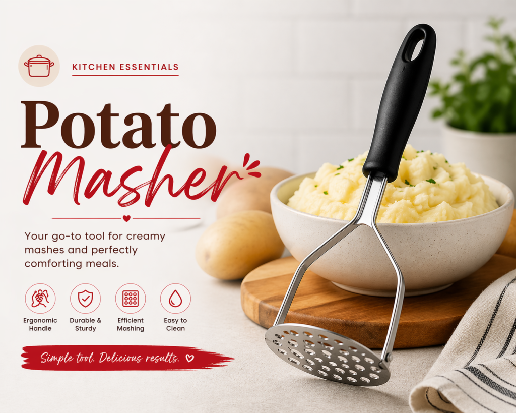 ChatGPT Image 21 avr. 2026 12 21 53 TopGardenFinds