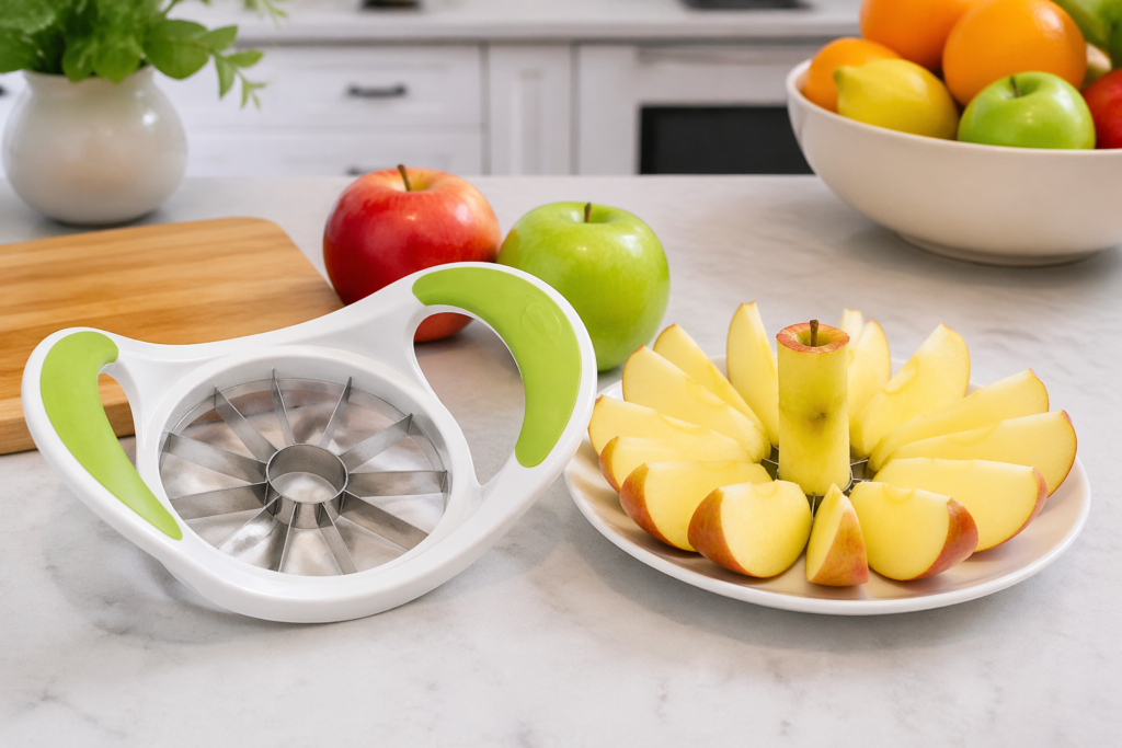 ChatGPT Image 21 avr. 2026 19 41 56 TopGardenFinds