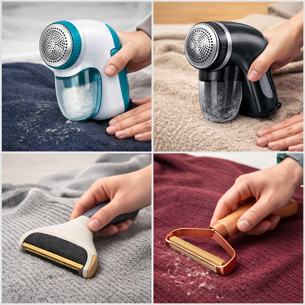 Fabric Shaver: 7 Ultimate Steps For Amazing Results In 2026 1 ChatGPT Image 6 avr. 2026 12 05 19 TopGardenFinds