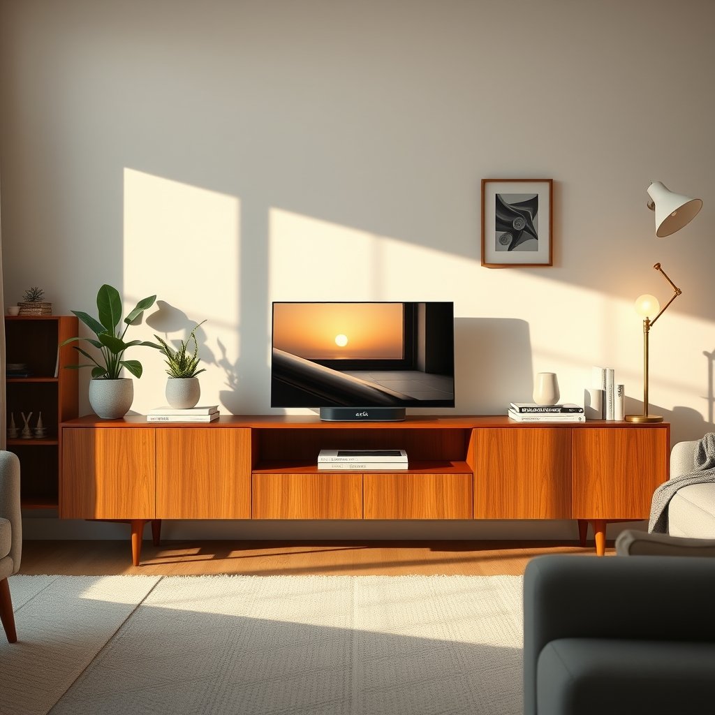 Echo Show product view