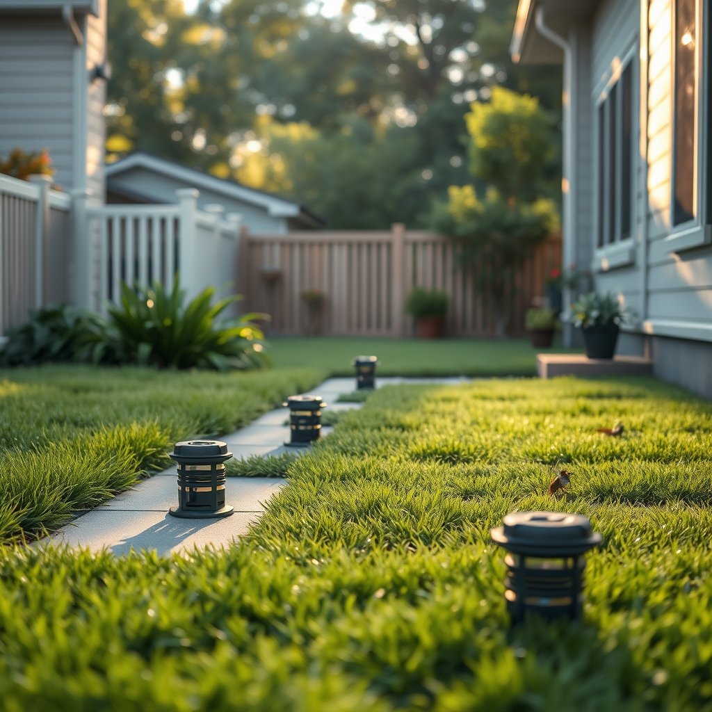 Ant Baits: 12 Ultimate Steps For Simple, Fast Results In 2026 1 ant baits product view