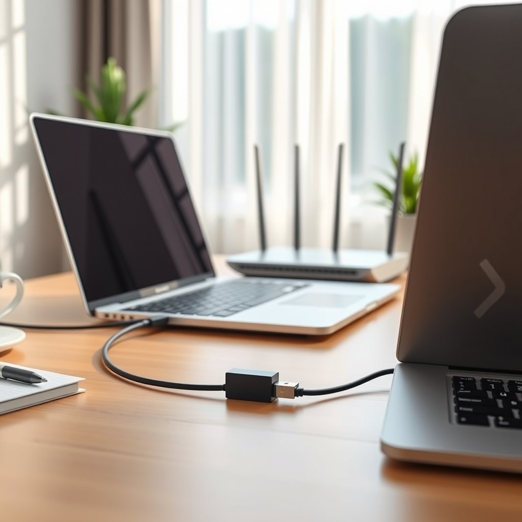 Gigabit Ethernet: 7 Ultimate Steps For Fast Solution In 2026 1 gigabit ethernet product view