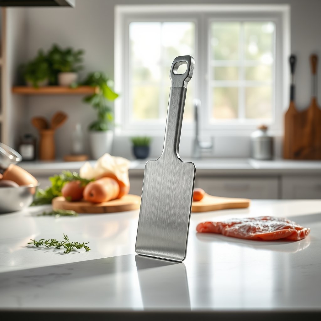 meat tenderizer product view