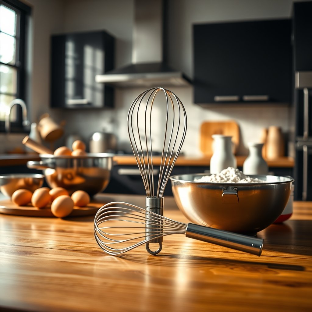 utility whisk product view