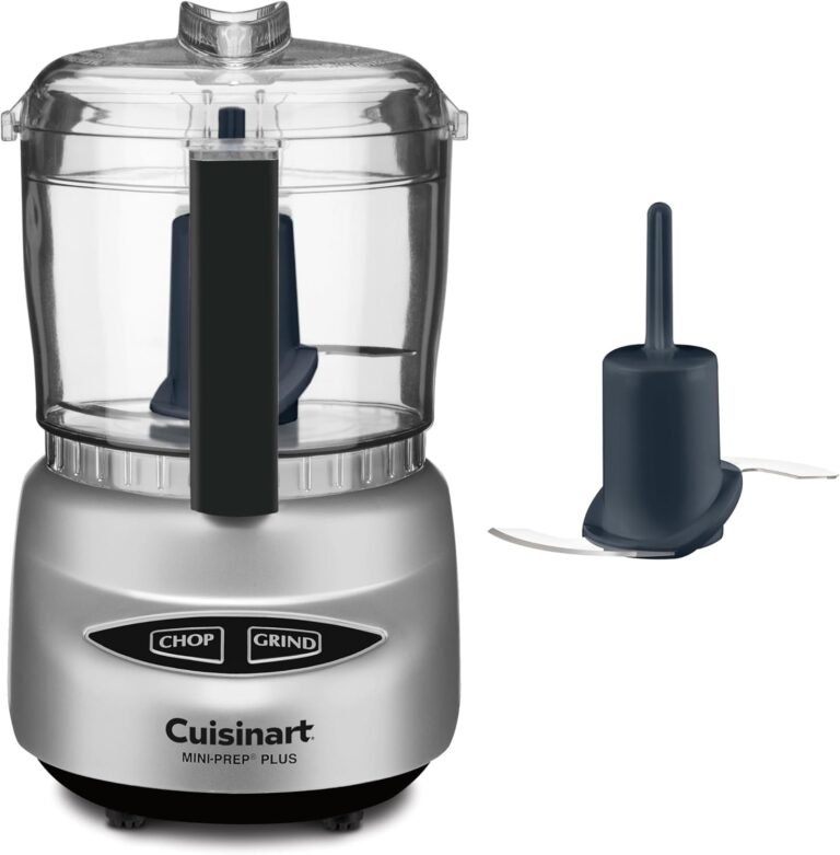 716HtGQpPmL. AC SL1500 TopGardenFinds