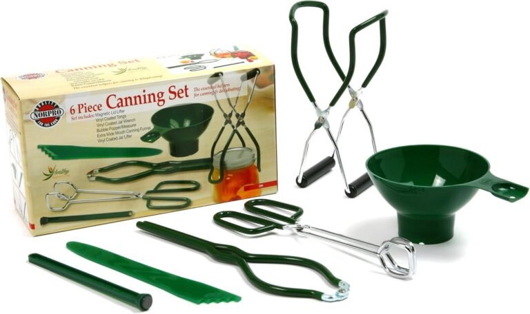 71z l1XpHCL. AC SL1500 TopGardenFinds